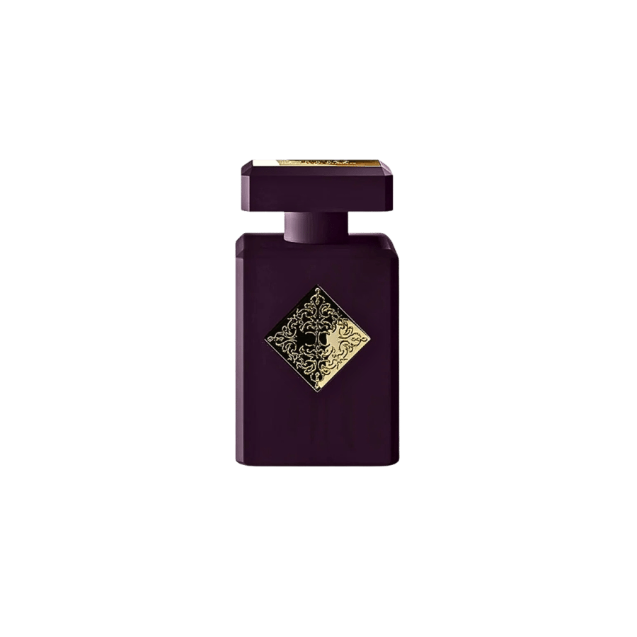 عطر سايد افيكت من انيشيو او دي بارفيوم - 90مل