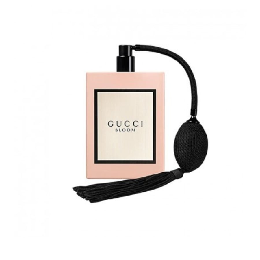 عطر بلوم من قوتشي ديلوكس ايديشن او دو بيرفيوم 100 مل