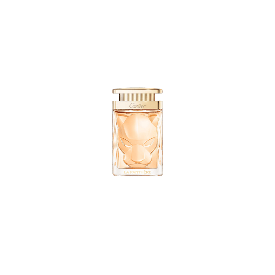 عطر لابانتير من كارتير او دي بارفيوم 100مل