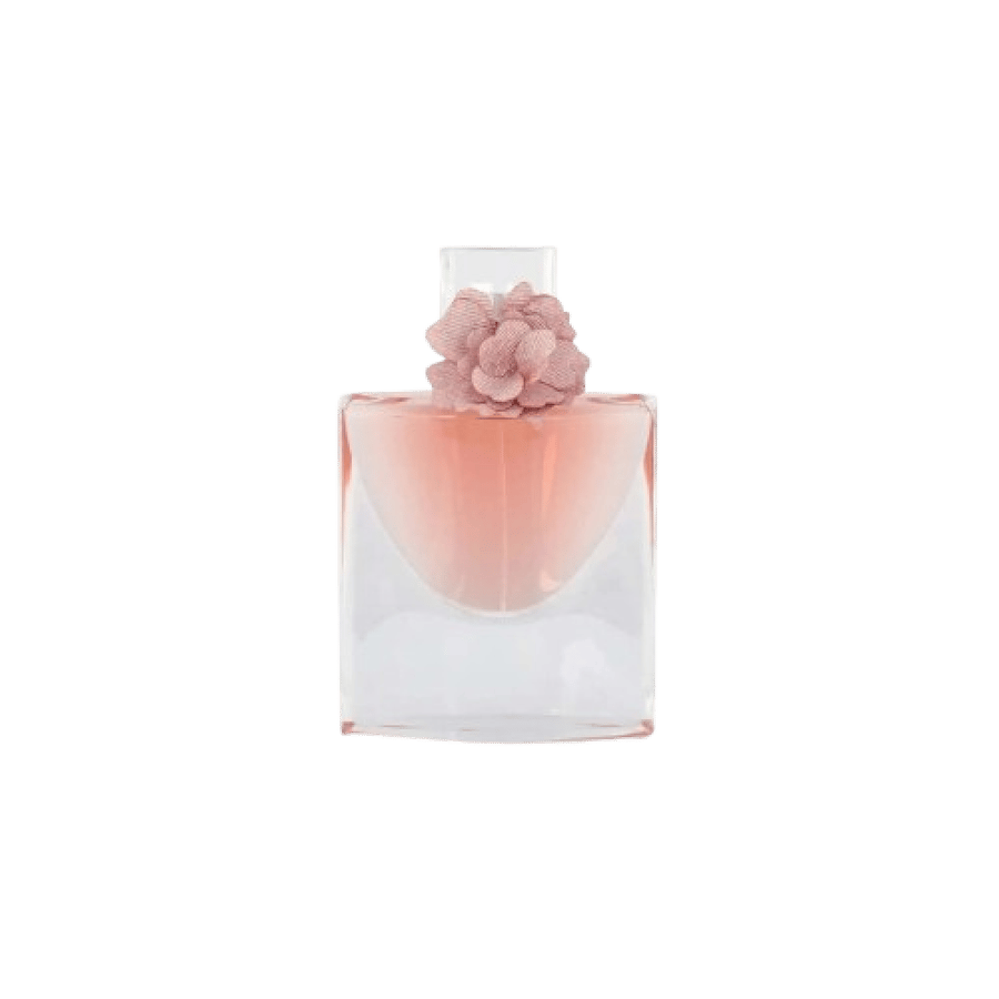 لانكوم عطر لا في إي بيل بوكيه دي برينتوم او دو بيرفيوم للنساء  50 مل