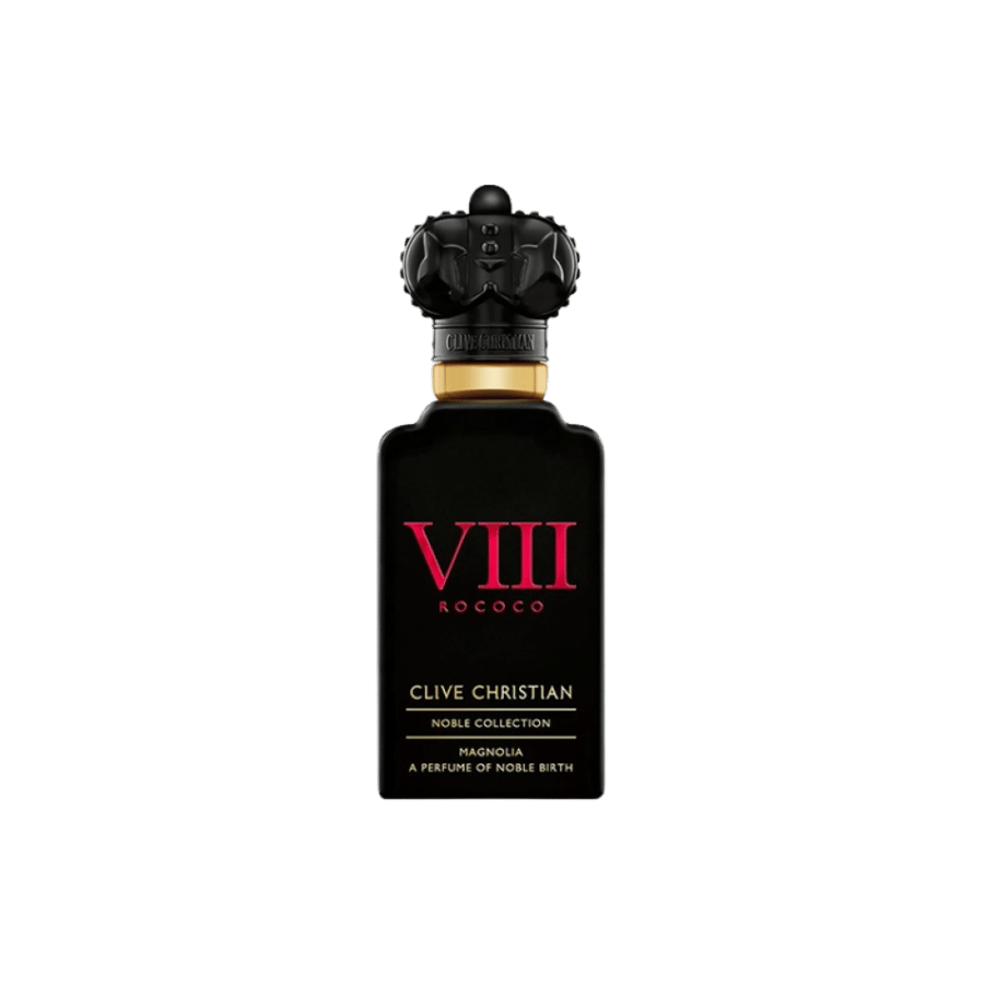 عطر VIII روكو من كلايف كريستيان او دو بارفيوم 50مل