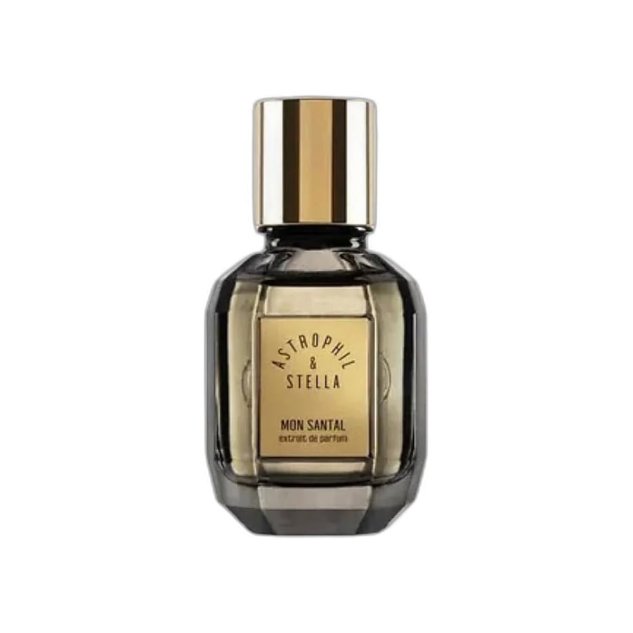 عطر مون سانتال 50ملAstrophil & Stella Mon Santal Extrait de Parfum
