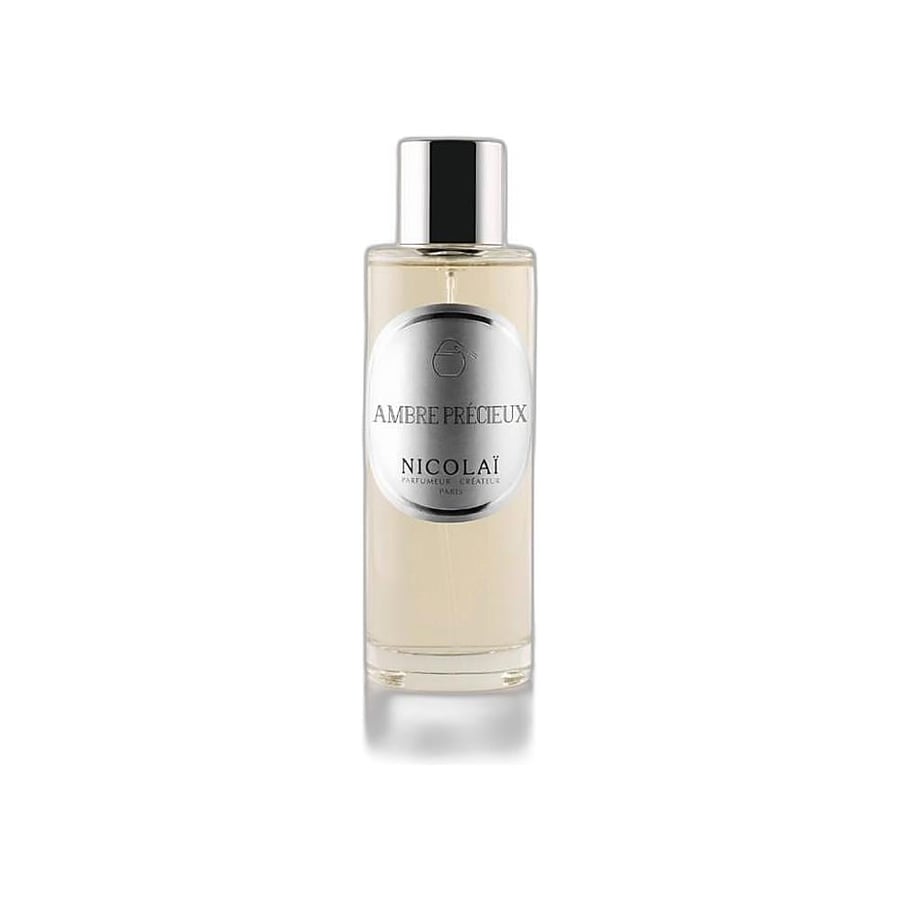معطر غرف بريسيو من نيكولاي 100مل