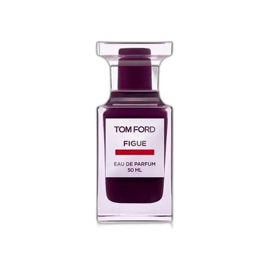 عطر توم فورد فيج سنس للجنسين – 50 مل