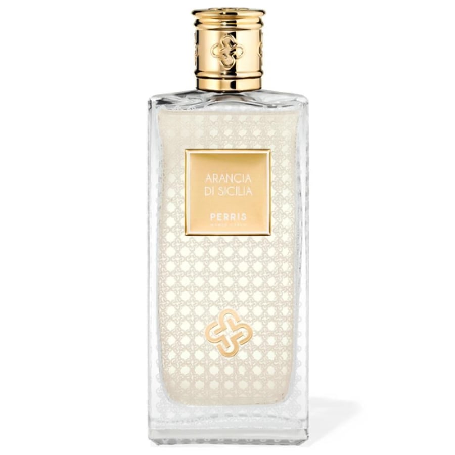 عطر ارانسيا دي صقلية من بيريس مونت كارلو – أو دي بارفيوم 100 مل