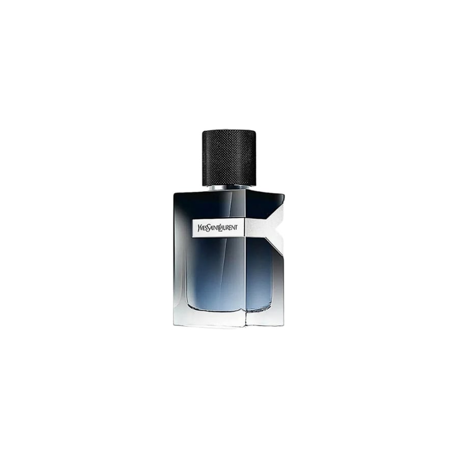 عطر ايف سان لوران واي للرجال - او دي بارفيوم