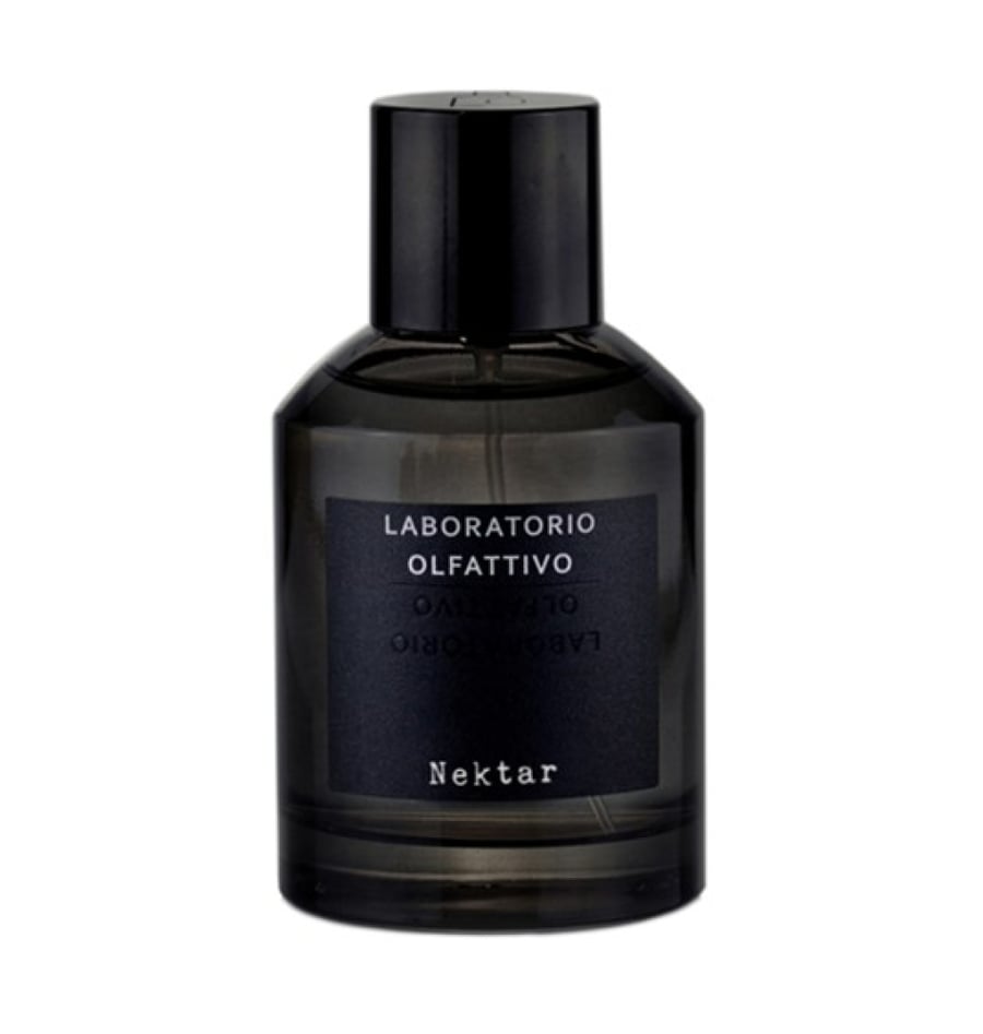 عطر نيكتار من لابورتوريو اولفاتيفو او دو برفيوم 100مل