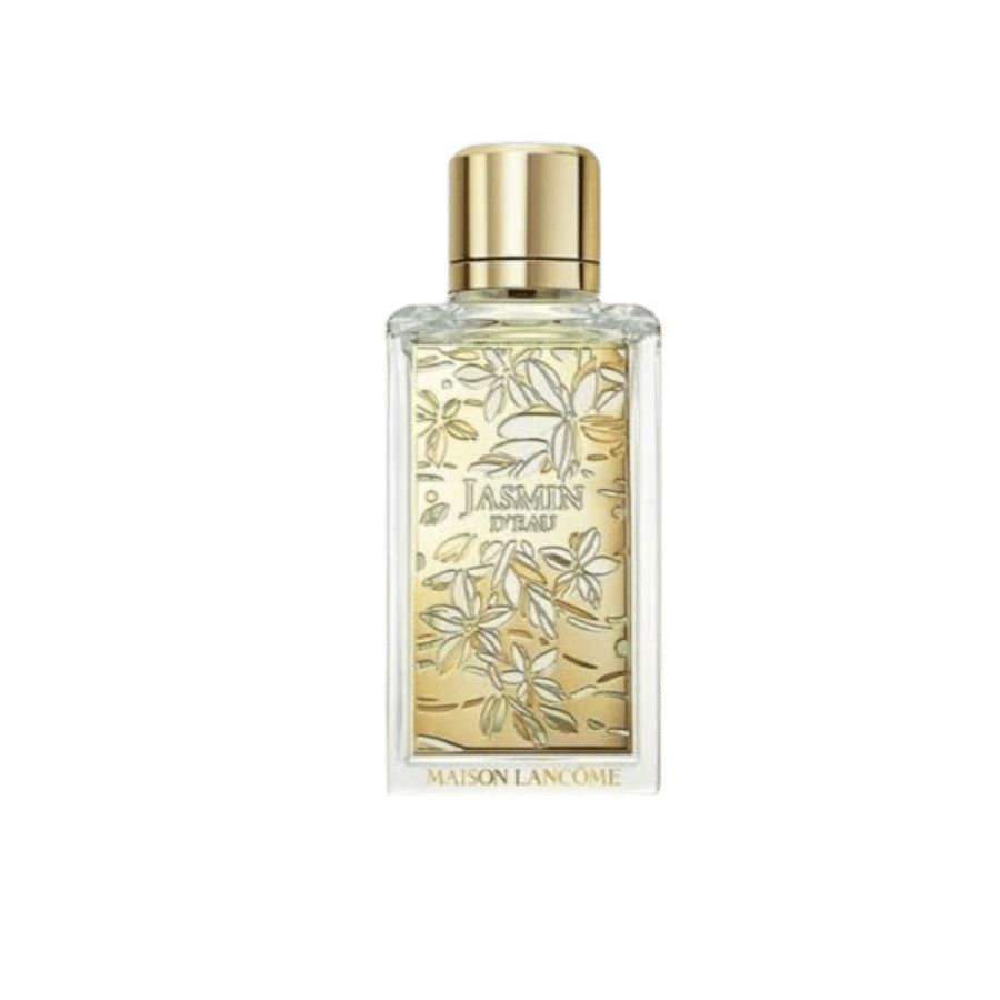 عطر جاسمين ديو من لانكوم او دو بارفيوم 100مل