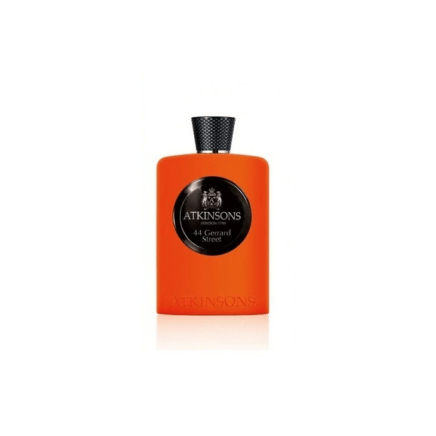 عطر اتكينسونس 44 جيرارد ستريت أو دو كولون للجنسين 100 مل