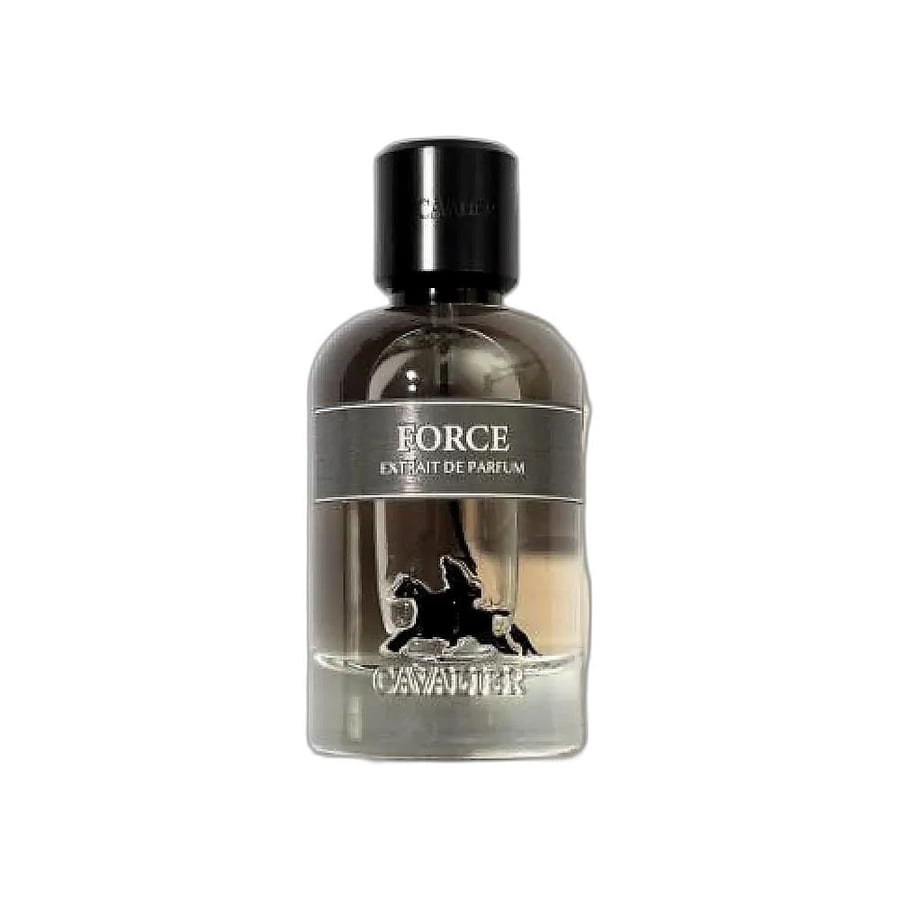 عطر فورس من كافالير 100مل