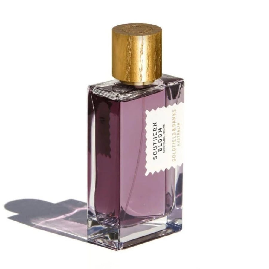 عطر اند بانكس ساوثرن بلوم من قولد فيلد او دو برفيوم 100 مل