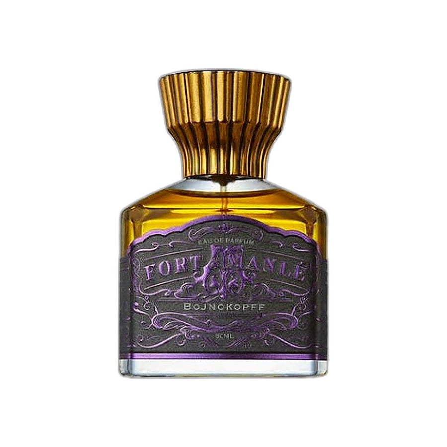 عطر بوجنوكوبف من فورت اند مانلي 50 مل