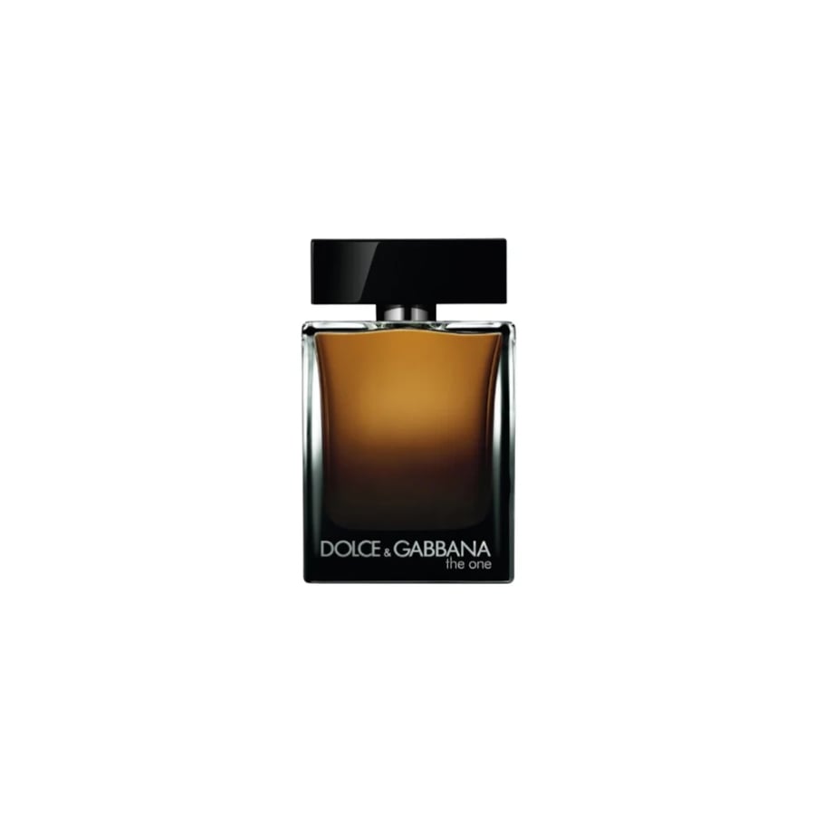 عطر دولتشي اند غابانا ذا ون للرجال - او دي بارفيوم