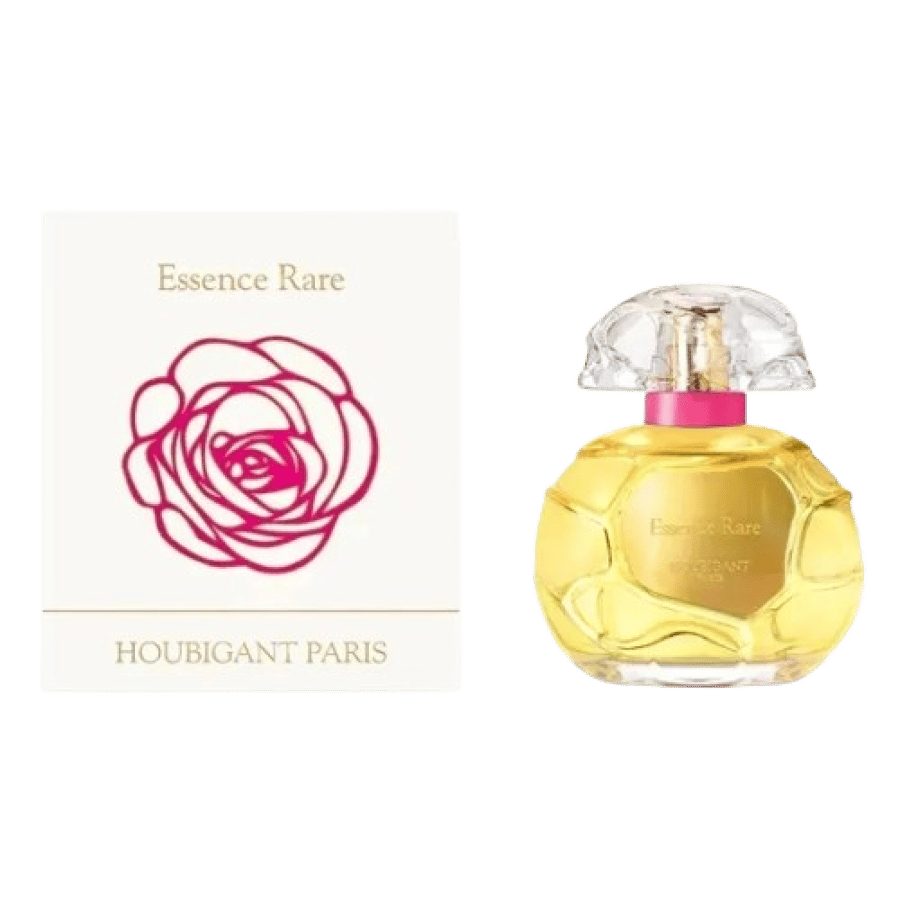 عطر ايسنس رير هوبيجانت باريس 100مل