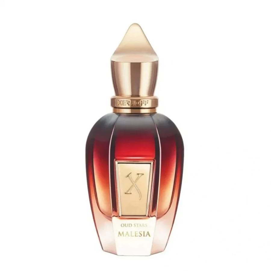 عطر زيرجوف عود ستارز ماليسيا بارفيوم للجنسين 50 مل