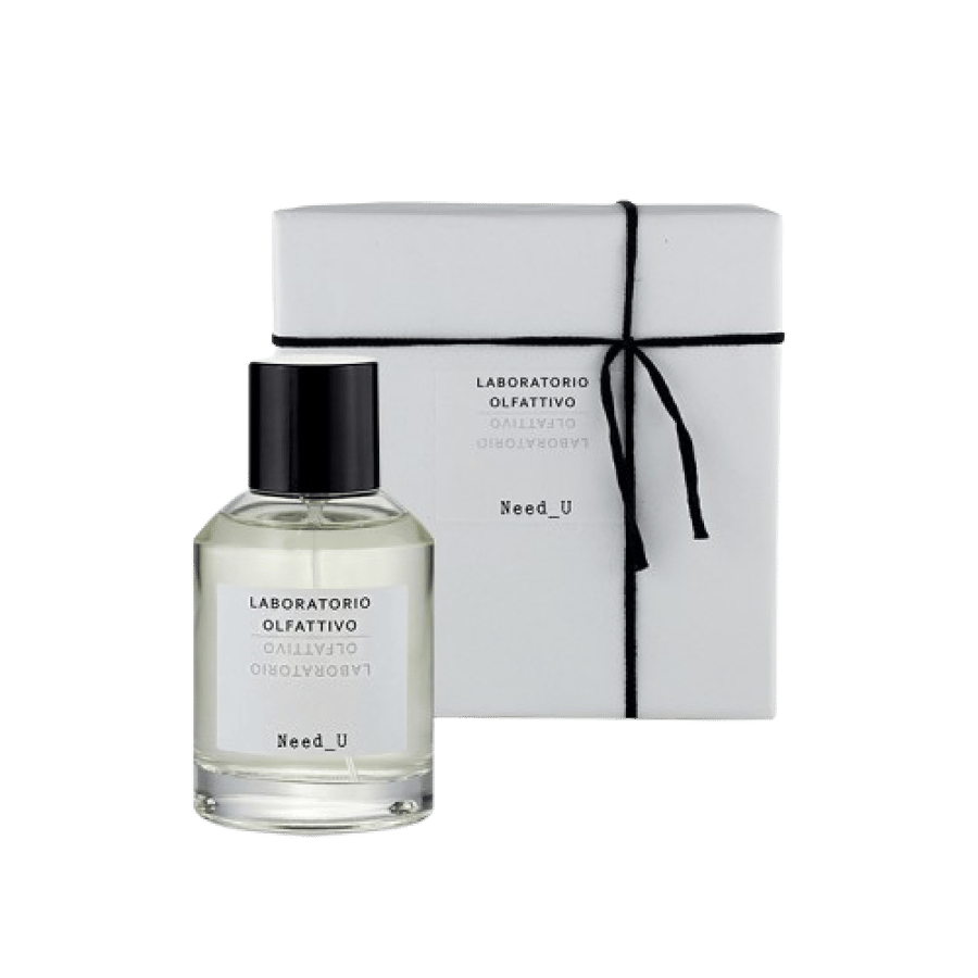 عطر لابوراتوريو أولفاتيفو نيد يو او دي بارفيوم 100 مل