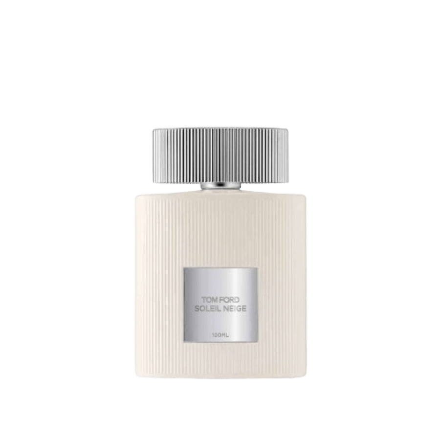 عطر سولاي نيج أو دو بارفان
