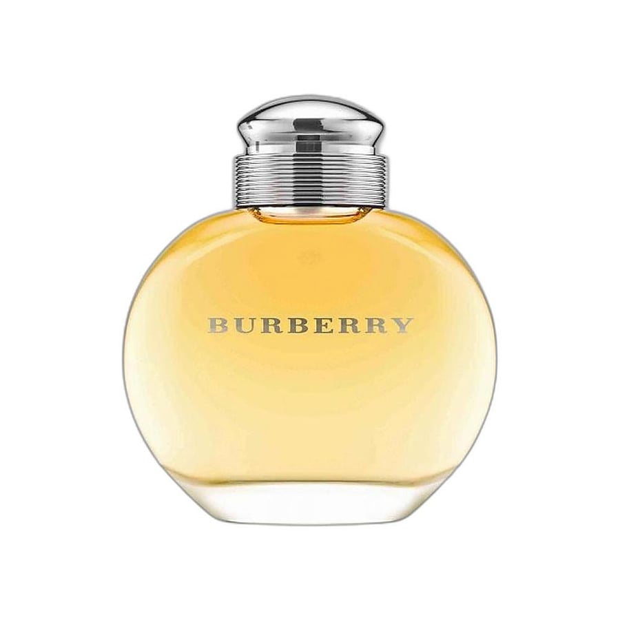 عطر بربري للنساء أو دو بارفان 30 مل