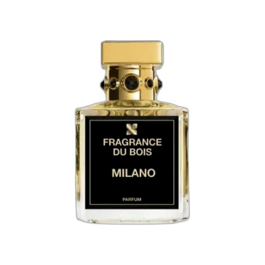 عطر فريقرانس دو بويس عود فيرت انتنس بارفيوم 100مل