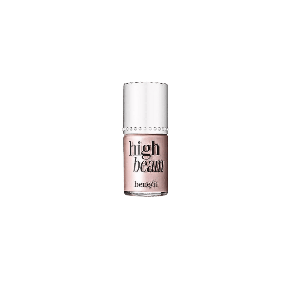 Benefit High Beam Liquid Highlighter - 10ml