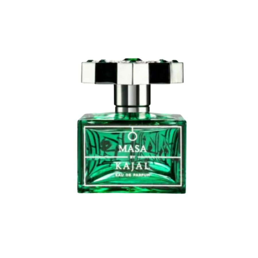 عطر ماسا باي كاجال او دي بارفيوم 100 مل
