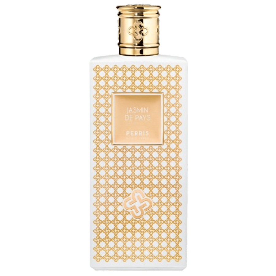 عطر بيريز ياسمين دي بايز او دو بارفيوم-100مل
