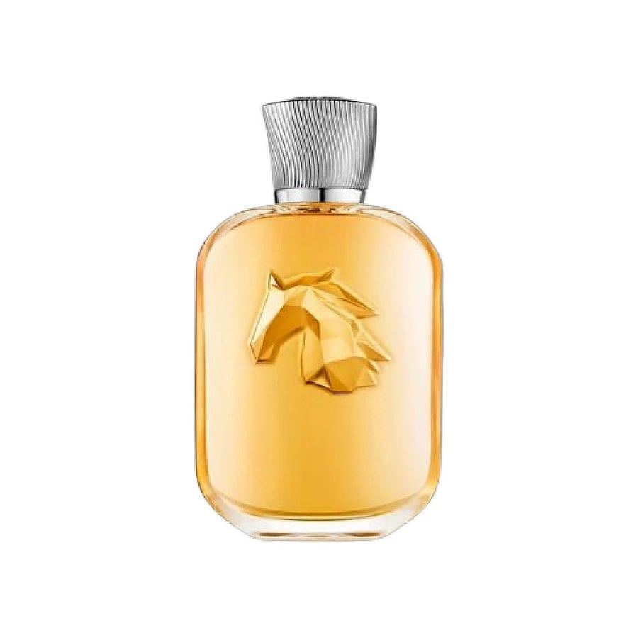 تستر عطر  إيراغون من دي مارلي اكستريت دو بارفيوم 100 ملي