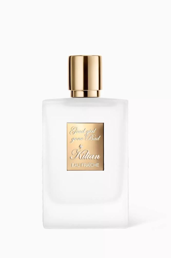 عطر كيليان جود جيرل جون باد او فرش 50 مل