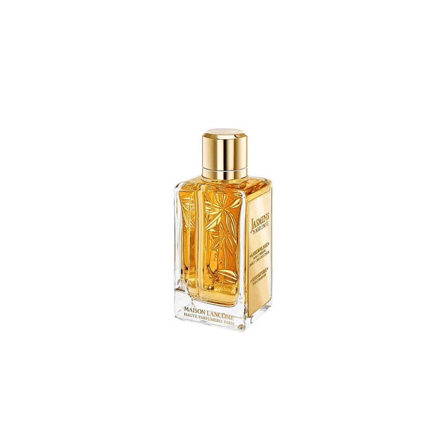 عطر جاسمين مارزيبان من لانكوم او دو برفيوم - 100مل