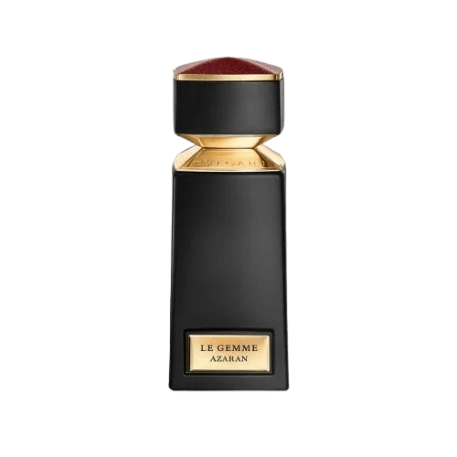 عطر بولغاري لي جيم أزاران للرجال أو دو بارفان 125 مل
