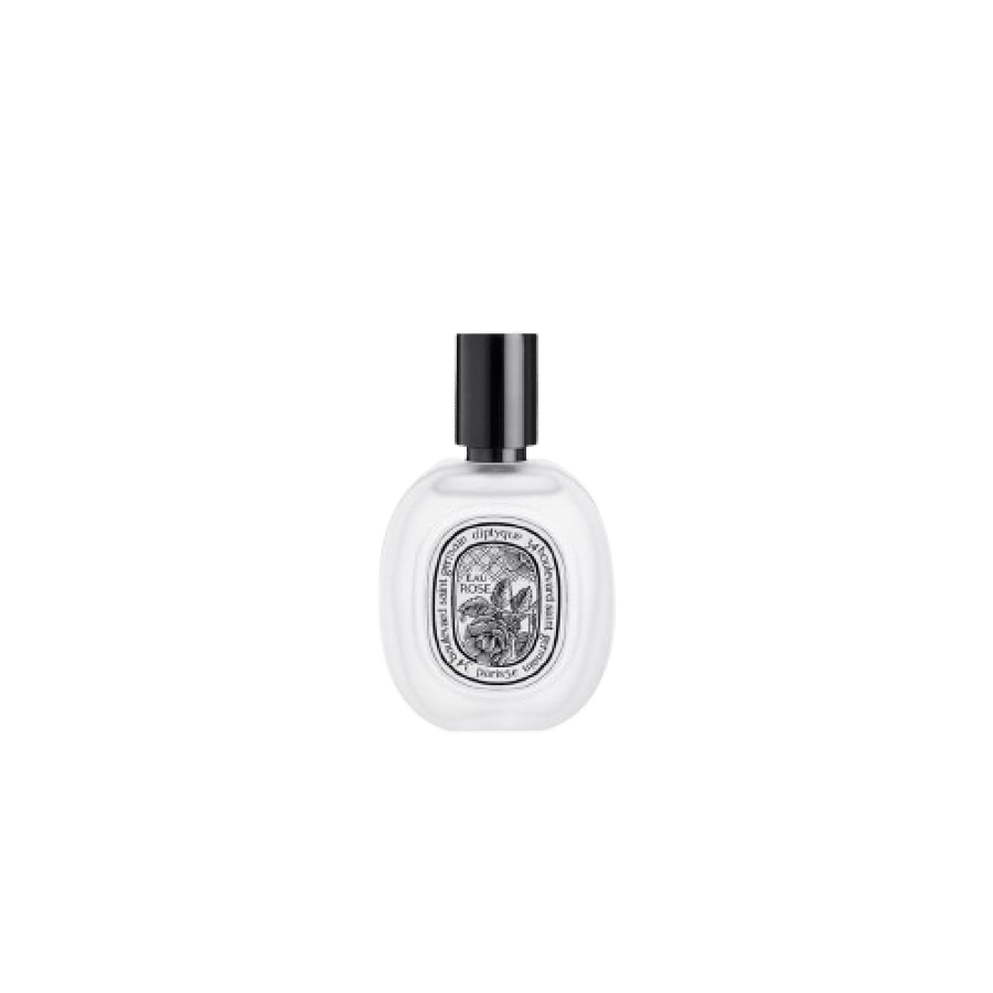 عطر للشعر ديبتيك او روز بارفيوم هاير ميست للنساء 30مل