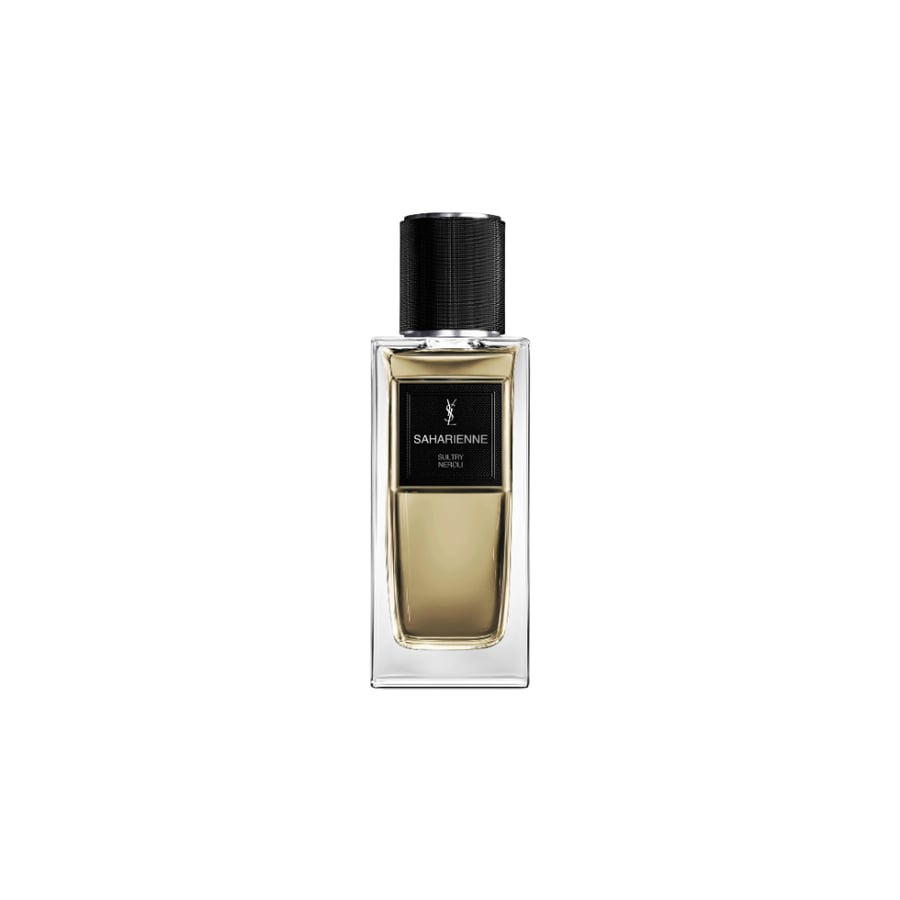 عطر صحاريان من سان لوران او دي بارفيوم 125مل