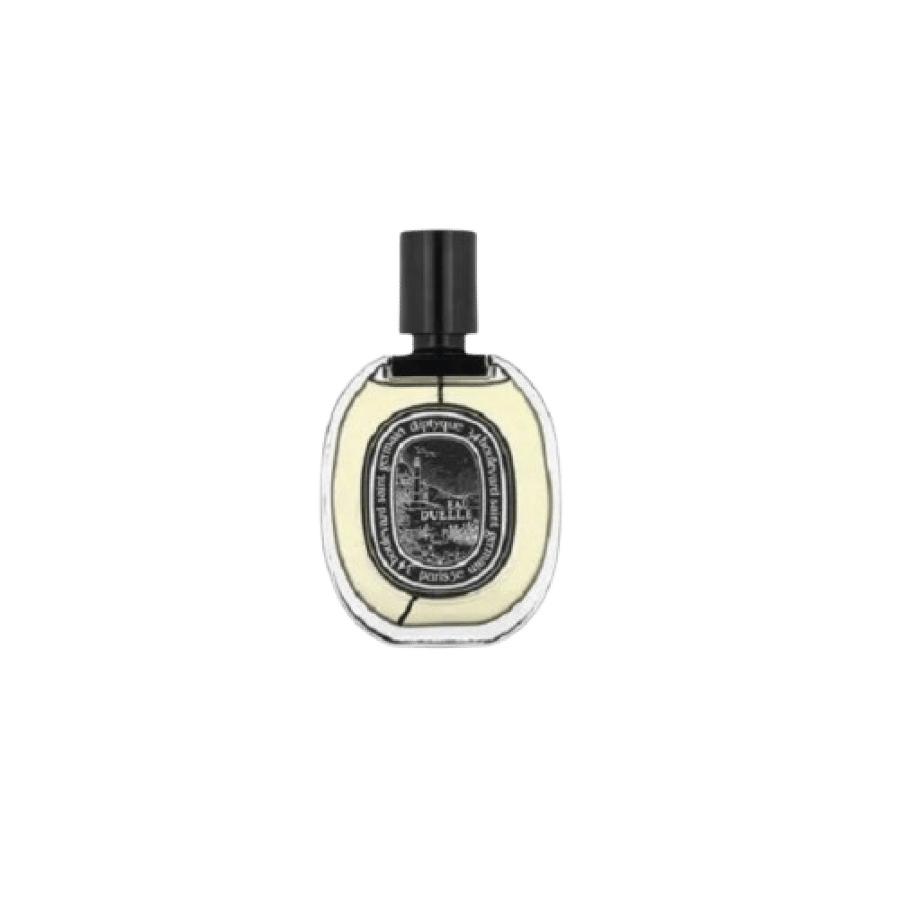 عطر ديبتيك او دويل أو دو بارفان للجنسين 75 مل