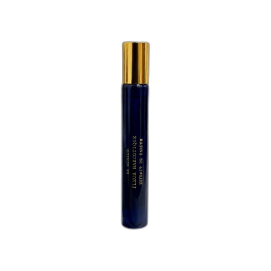 عطر إكس نيهيلو فلور ناركوتيك سيجنتشر روز دو ماي