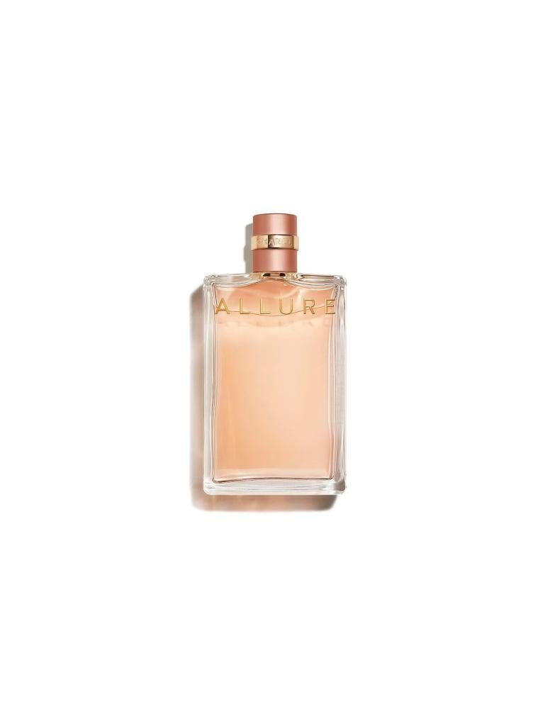 عطر ألور من شانيل أو دو بارفان