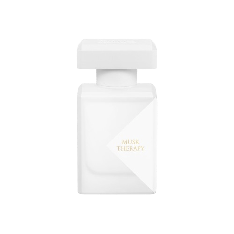 عطر الشعر مسك ثيرابي من إنيشيو 50 مل