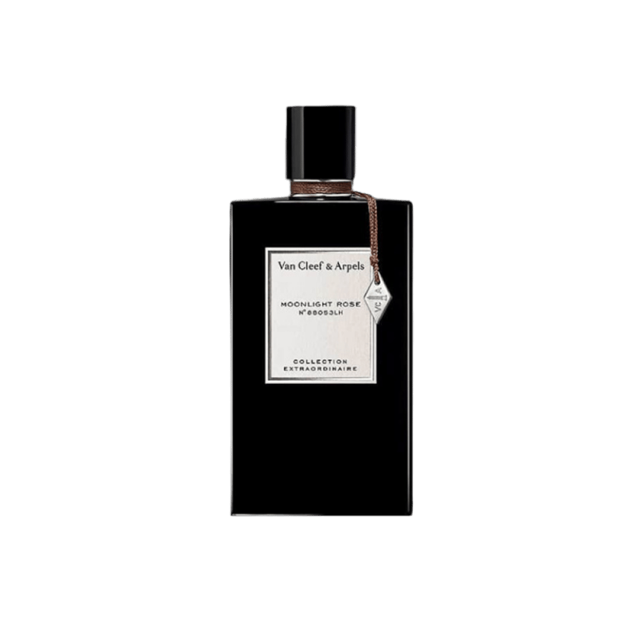عطر مون لايت روز من فان كليف اند اربيلز او دو بارفيوم 75مل