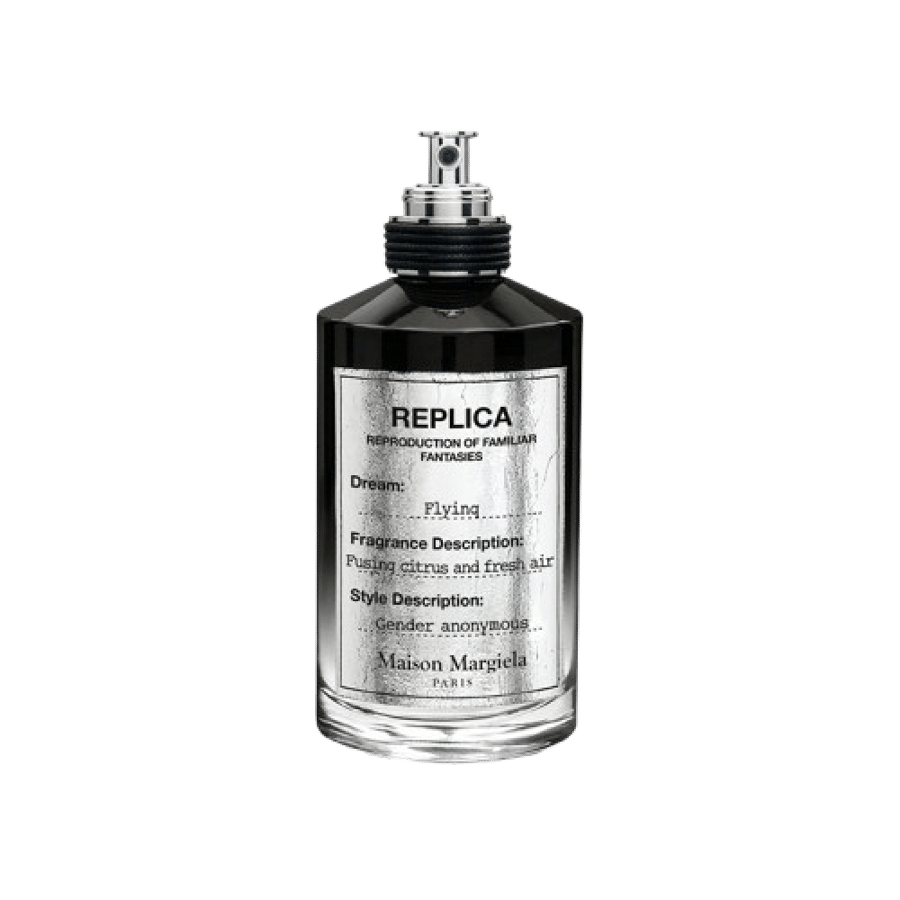عطر فلاينج من ميزون مارجيلا أو دو تواليت 100 مل