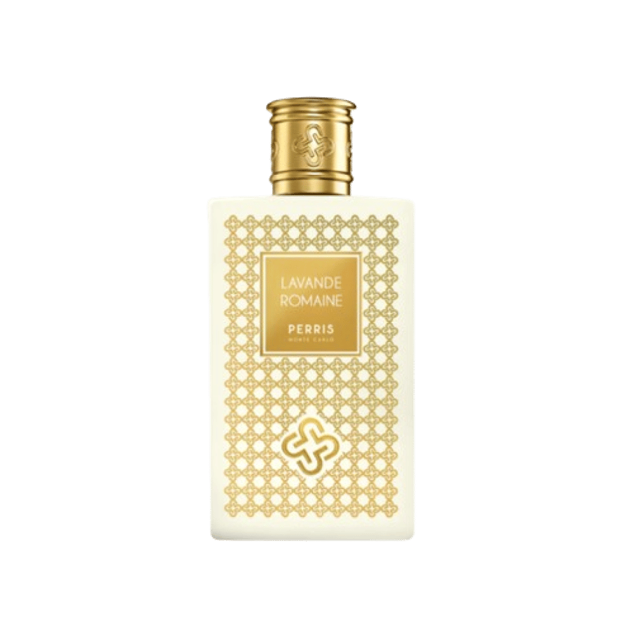 عطر بيريز لافاند رومين او دو بارفيوم-100 مل
