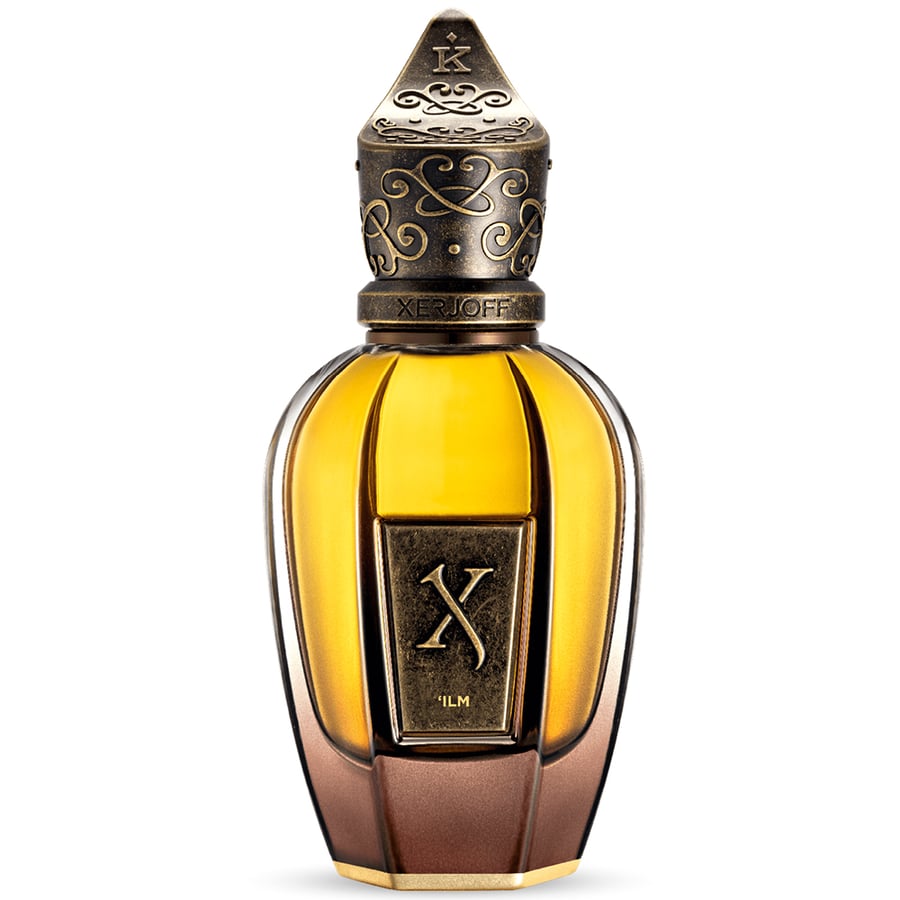 عطر زيرجوف كيمي كوليكشن ايلم بارفيوم للجنسين 50 مل