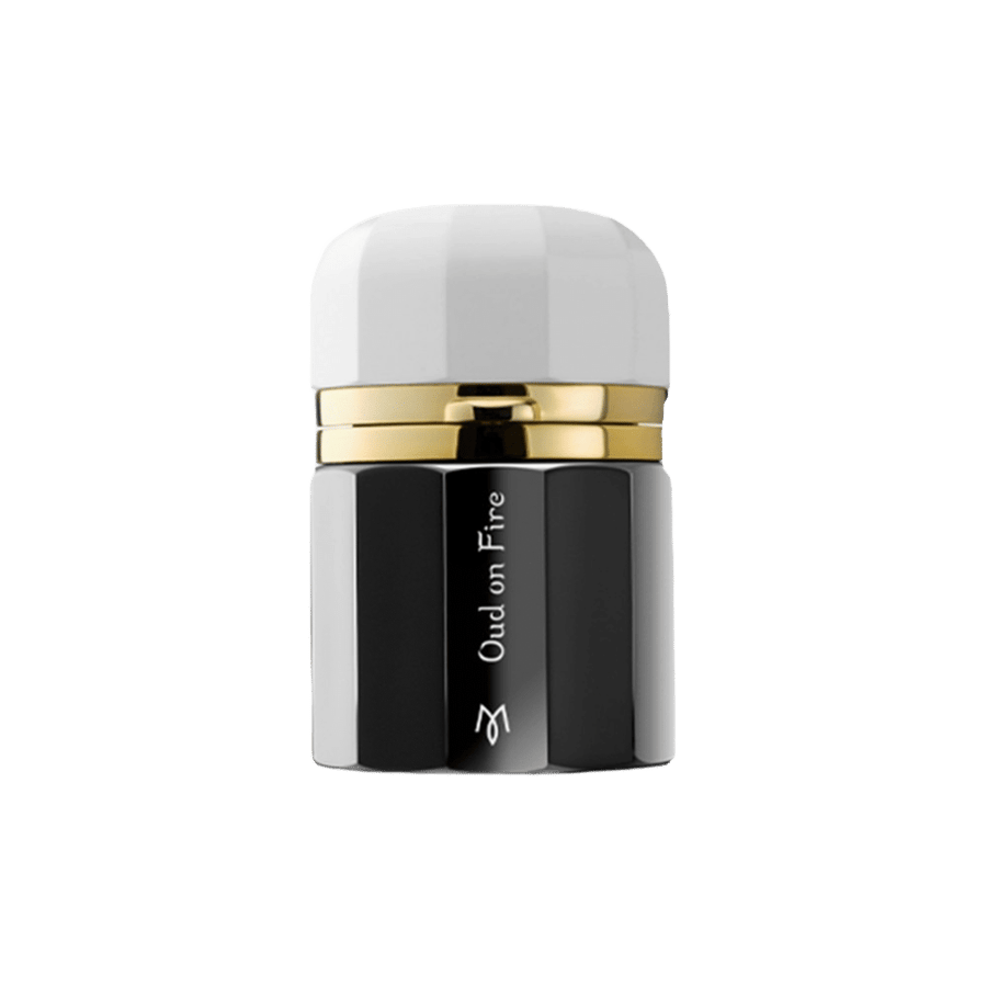 عطر عود على النار من رامون مونيغال اكستريت  50 مل