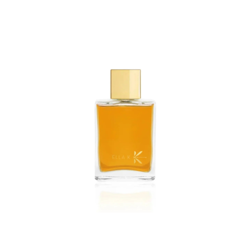عطر ايلا كي بارفامز ارماتان او دو بارفيوم 100 مل