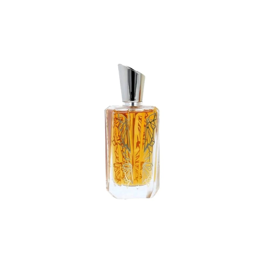 عطر موغلر ميرور دي جوايو أو دو بارفيوم للجنسين 50 مل