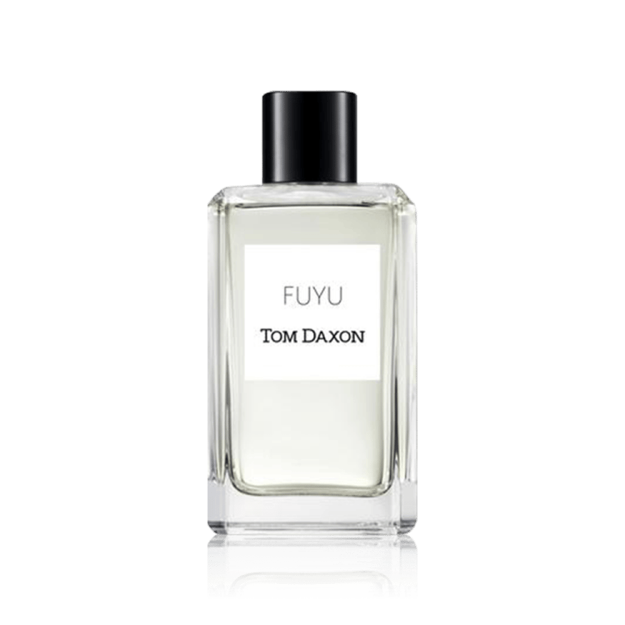 عطر فويو  من توم داكسون او دي بارفيوم 100مل