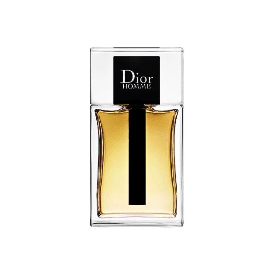 عطر ديور اوم او دو تواليت
