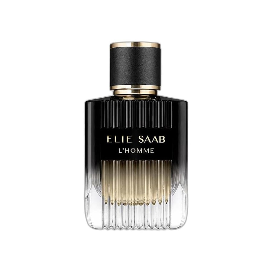 عطر لي هوم من ايلي صعب او دو بارفيوم 100مل