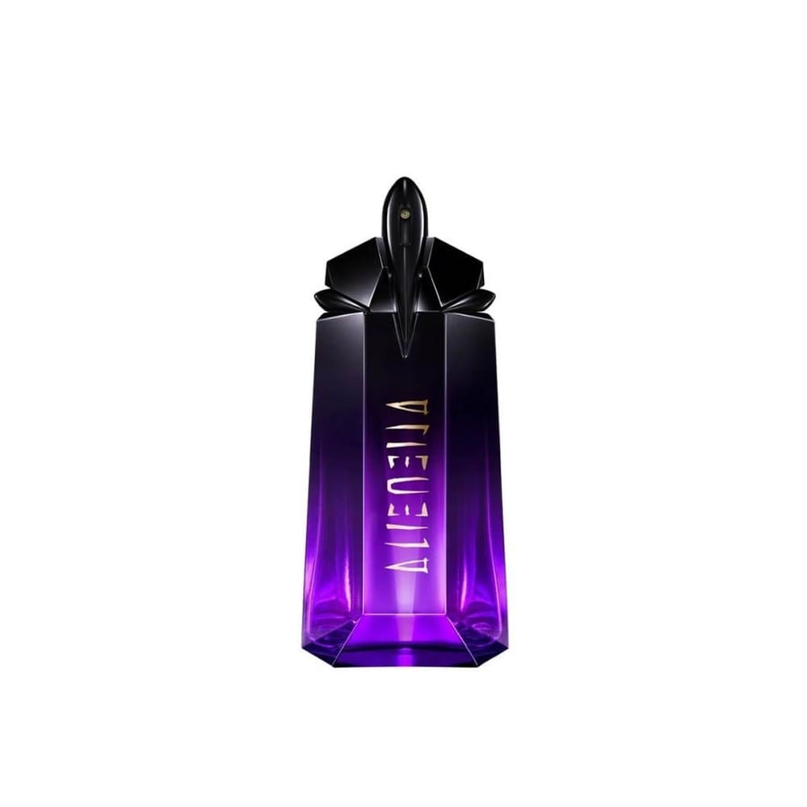 عطر الين اكسترا انتنس من موغلر او دو بارفيوم