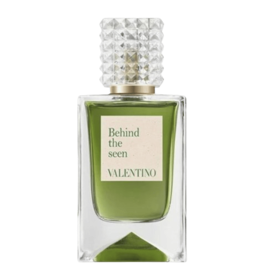 عطر بيهايند ذا سين من فالنتينو– أو دي بارفيوم 100 مل