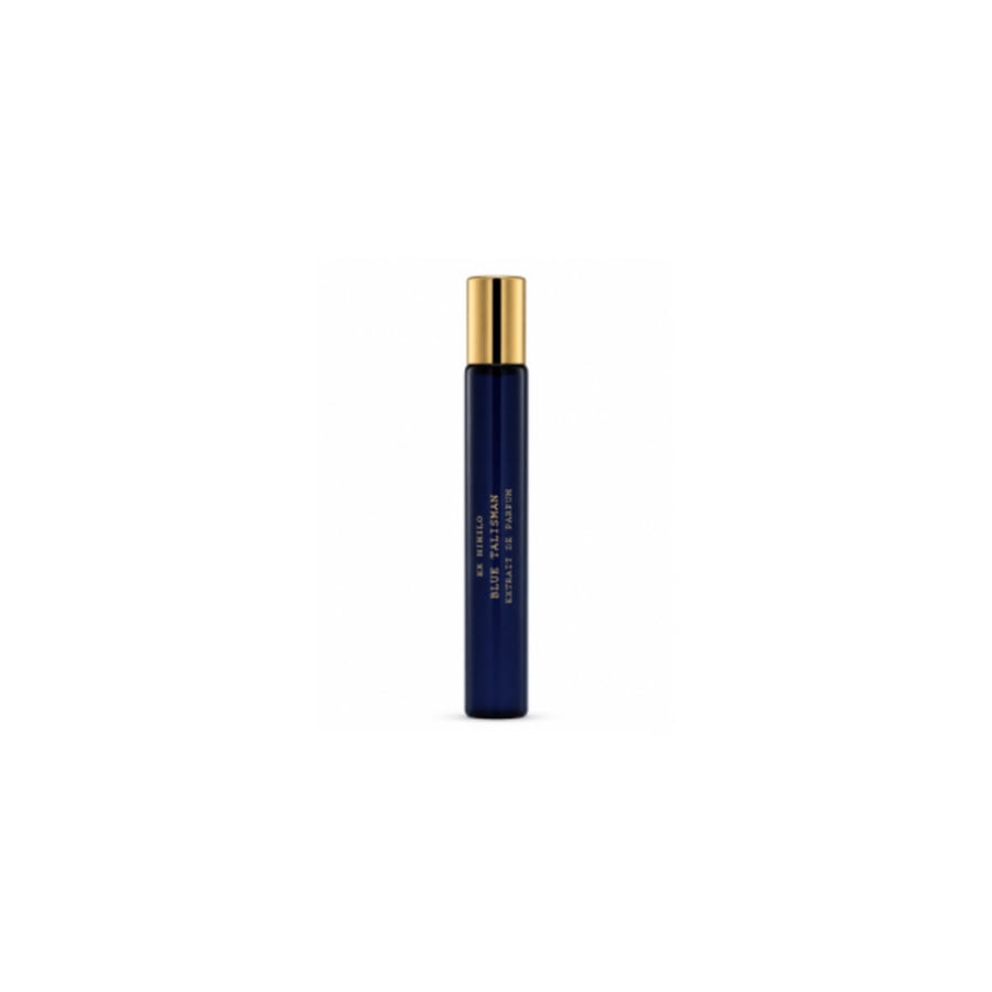 عطر بلو تاليسمان إكستريت من إكس نيهيلو – 7.5 مل