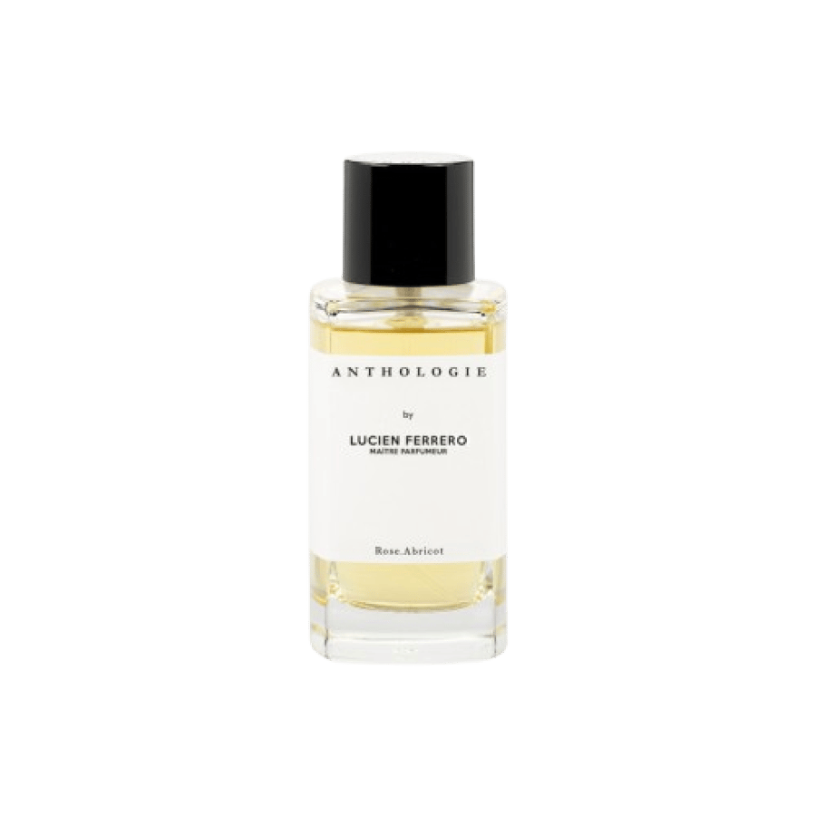 عطر روز أَبريكوت من انثلوجي – أو دو بارفيوم 100 مل